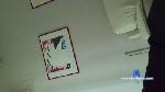 Depdep cam4 livecam show performer room profile