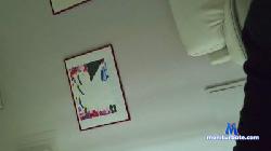 Depdep cam4 live cam performer profile