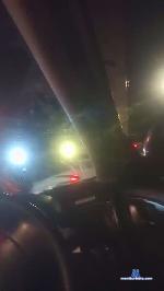 Abelelmoreno cam4 livecam show performer room profile