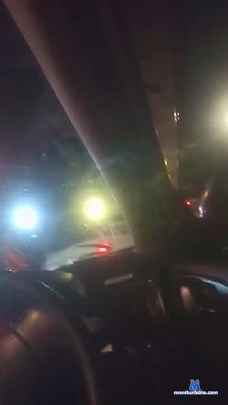 Abelelmoreno cam4 live cam performer profile