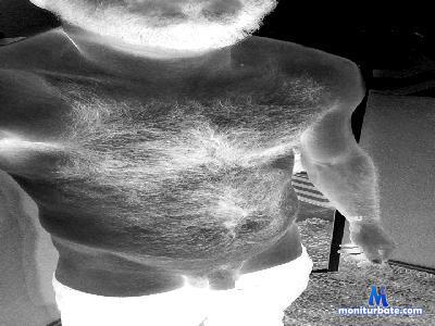 Bigdickdaddy219 cam4 straight performer from United States of America  