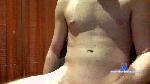 liukk996 cam4 livecam show performer room profile