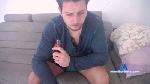 buildinjack cam4 livecam show performer room profile