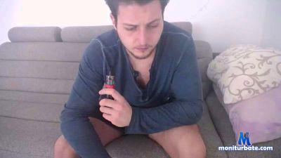 buildinjack cam4 bicurious performer from United Kingdom of Great Britain & Northern Ireland bigass anal muscle cum livetouch bigcock rollthedice 