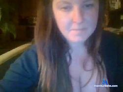 Fetishboy_69 cam4 live cam performer profile