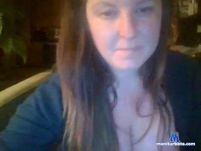 Fetishboy_69 cam4 unknown performer from United States of America  