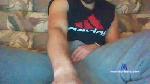 bigveegs cam4 livecam show performer room profile