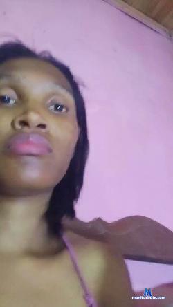 anais84 cam4 live cam performer profile