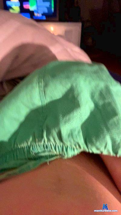 ElyteLive cam4 unknown performer from Federal Republic of Germany  