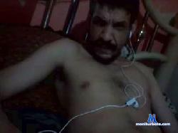 Bpadilhaldn cam4 live cam performer profile