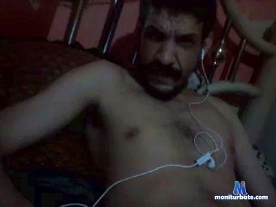 Bpadilhaldn cam4 straight performer from Federative Republic of Brazil  