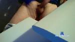 joaoamb cam4 livecam show performer room profile