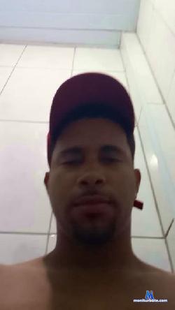 anjo197 cam4 live cam performer profile