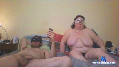 isaetfranki cam4 bisexual performer from French Republic  