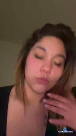 Kaytasticc cam4 live cam performer profile