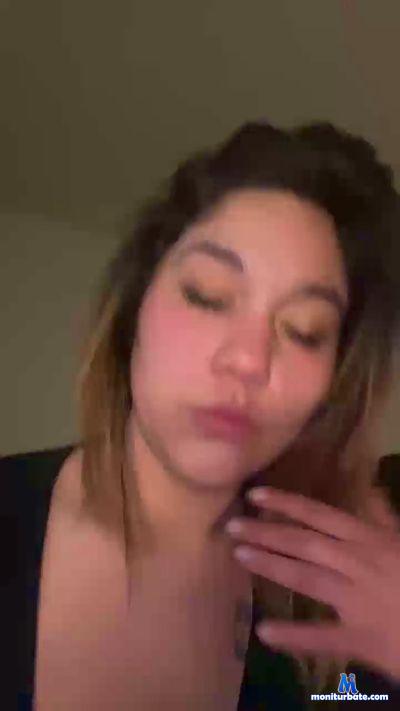 Kaytasticc cam4 bisexual performer from United States of America  
