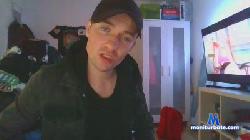 GhostFace96 cam4 live cam performer profile