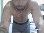 Pistoleroo cam4 livecam show performer room profile