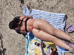 YouareinHeaven cam4 live cam performer profile