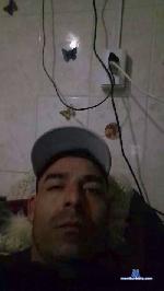 juan35xxx cam4 livecam show performer room profile