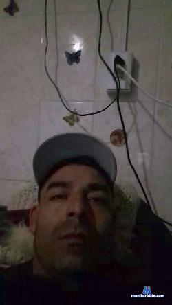 juan35xxx cam4 live cam performer profile