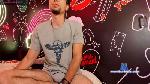 Sara_Zaac cam4 livecam show performer room profile