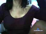 nuriasilvasexy cam4 livecam show performer room profile