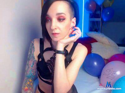 HarleyNun cam4 bisexual performer from United States of America ass lush lovense cum pvt12permin LiveTouch spinthewhe 