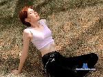 not_fall_inlove cam4 livecam show performer room profile