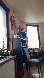 Bacchanus cam4 livecam show performer room profile