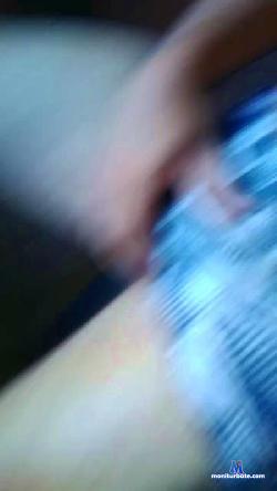 Lobao2019 cam4 live cam performer profile