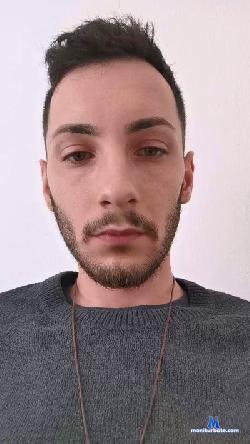 Hungry933 cam4 live cam performer profile
