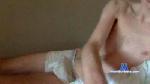 jakeUKgay cam4 livecam show performer room profile