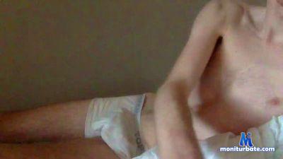 jakeUKgay cam4 gay performer from United Kingdom of Great Britain & Northern Ireland  