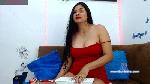 SharonHoney28 cam4 livecam show performer room profile