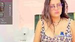 EvaMiller1 cam4 livecam show performer room profile