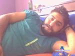 Shulianh cam4 livecam show performer room profile