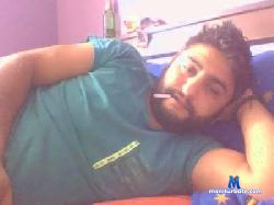Shulianh cam4 live cam performer profile