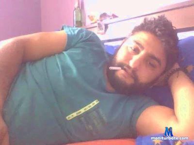 Shulianh cam4 bicurious performer from United Kingdom of Great Britain & Northern Ireland  