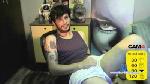 Merptreze cam4 livecam show performer room profile
