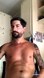 Ibizenco cam4 livecam show performer room profile
