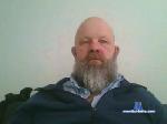 ManMascGay cam4 livecam show performer room profile