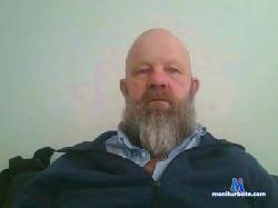 ManMascGay cam4 live cam performer profile