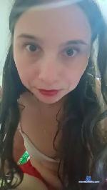 Patrils1 cam4 livecam show performer room profile