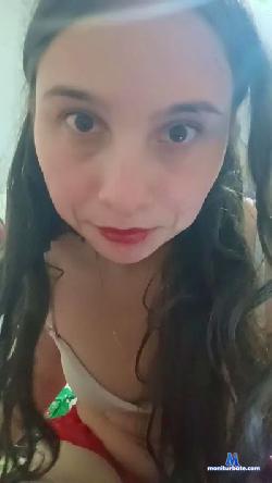 Patrils1 cam4 live cam performer profile