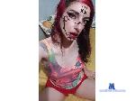 ManuEscarlate13 cam4 livecam show performer room profile