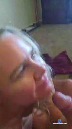 Sugartip82 cam4 livecam show performer room profile