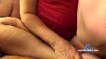 Derecther cam4 livecam show performer room profile