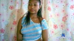 Enjoy_fytiah cam4 live cam performer profile