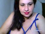 Francis495 cam4 livecam show performer room profile